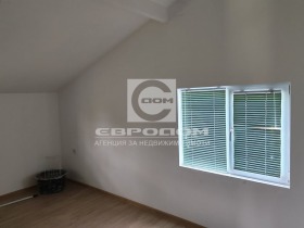 ������� ���� | Imot.bg � ����� ������ 10