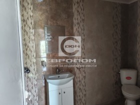 ������� ���� | Imot.bg � ����� ������ 7