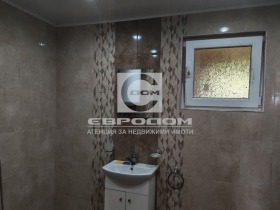 ������� ���� | Imot.bg � ����� ������ 14
