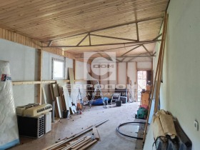 ������� ���� | Imot.bg � ����� ������ 13