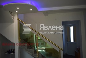 ������� ���� | Imot.bg � ����� ������ 13