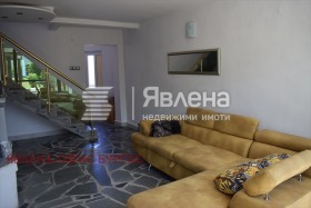 ������� ���� | Imot.bg � ����� ������ 9