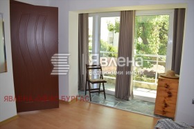 ������� ���� | Imot.bg � ����� ������ 17