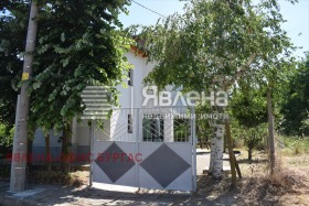������� ���� | Imot.bg � ����� ������ 2