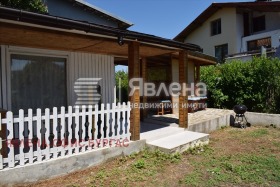 ������� ���� | Imot.bg � ����� ������ 5