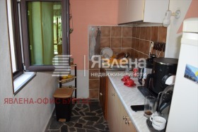 ������� ���� | Imot.bg � ����� ������ 10