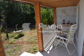 ������� ���� | Imot.bg � ����� ������ 6