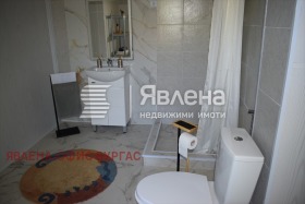 ������� ���� | Imot.bg � ����� ������ 15