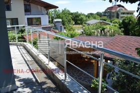 ������� ���� | Imot.bg � ����� ������ 16