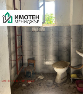 ������� ���� | Imot.bg � ����� ������ 10