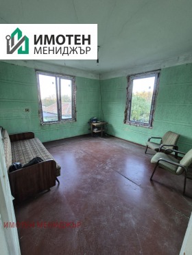 ������� ���� | Imot.bg � ����� ������ 5