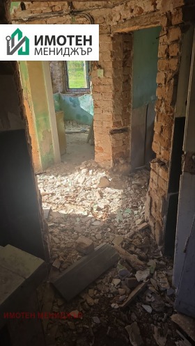 ������� ���� | Imot.bg � ����� ������ 9