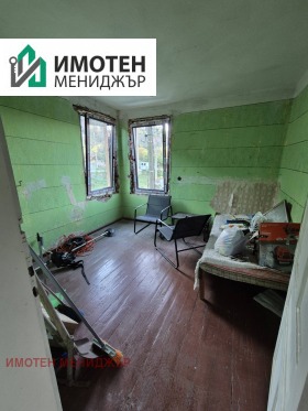 ������� ���� | Imot.bg � ����� ������ 6