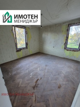 ������� ���� | Imot.bg � ����� ������ 7