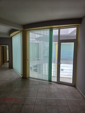 ������� ����. ��������� | Imot.bg � ����� ������ 10