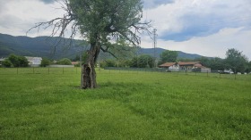 Grund Pravets, region Sofia 4