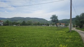 Grund Pravets, region Sofia 3