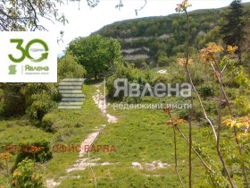  | Imot.bg    6