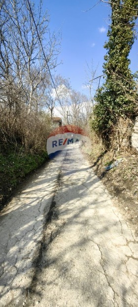 ������� ������ | Imot.bg � ����� ������ 7