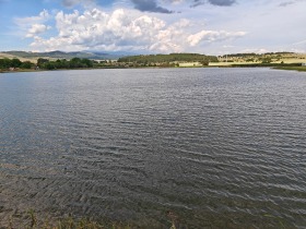 ������� ������ | Imot.bg � ����� ������ 8