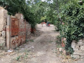 ������� ������ | Imot.bg � ����� ������ 5