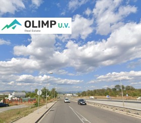 ������� ������ | Imot.bg � ����� ������ 2