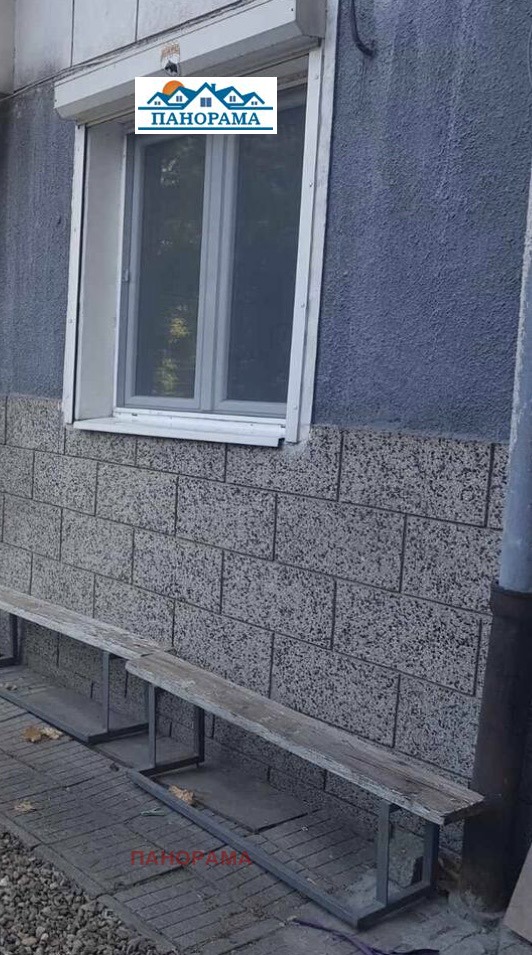 In vendita  Studio Plovdiv , Tsentar , 35 mq | 28090033 - Immagine [4]