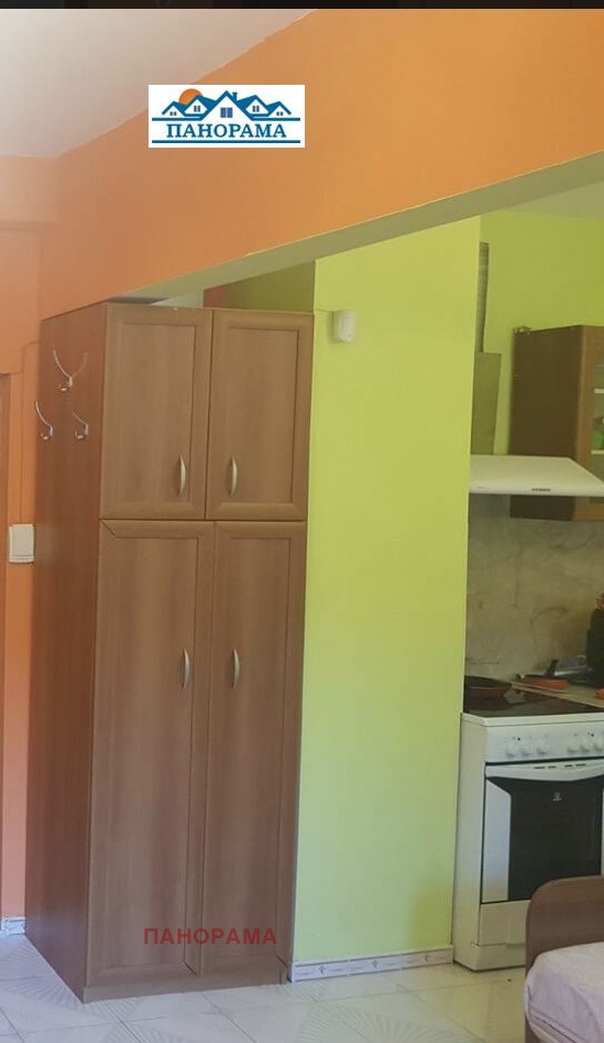 In vendita  Studio Plovdiv , Tsentar , 35 mq | 28090033