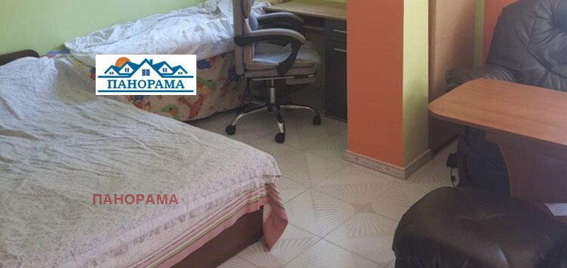 In vendita  Studio Plovdiv , Tsentar , 35 mq | 28090033 - Immagine [5]