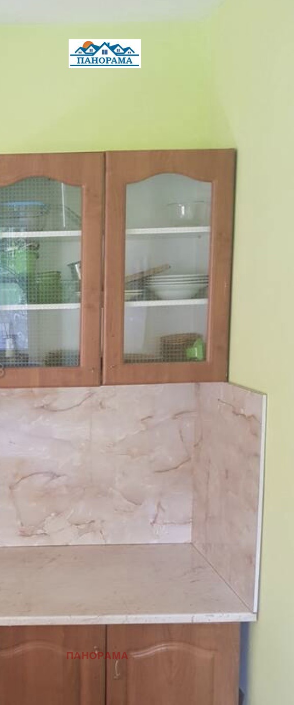 In vendita  Studio Plovdiv , Tsentar , 35 mq | 28090033 - Immagine [2]