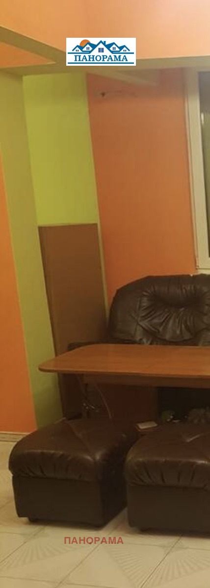 In vendita  Studio Plovdiv , Tsentar , 35 mq | 28090033 - Immagine [6]