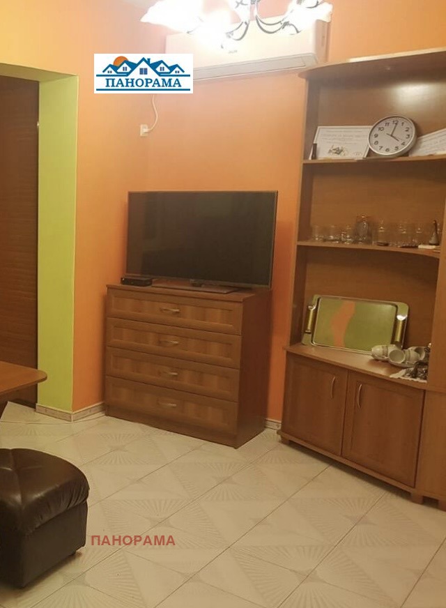 In vendita  Studio Plovdiv , Tsentar , 35 mq | 28090033 - Immagine [7]