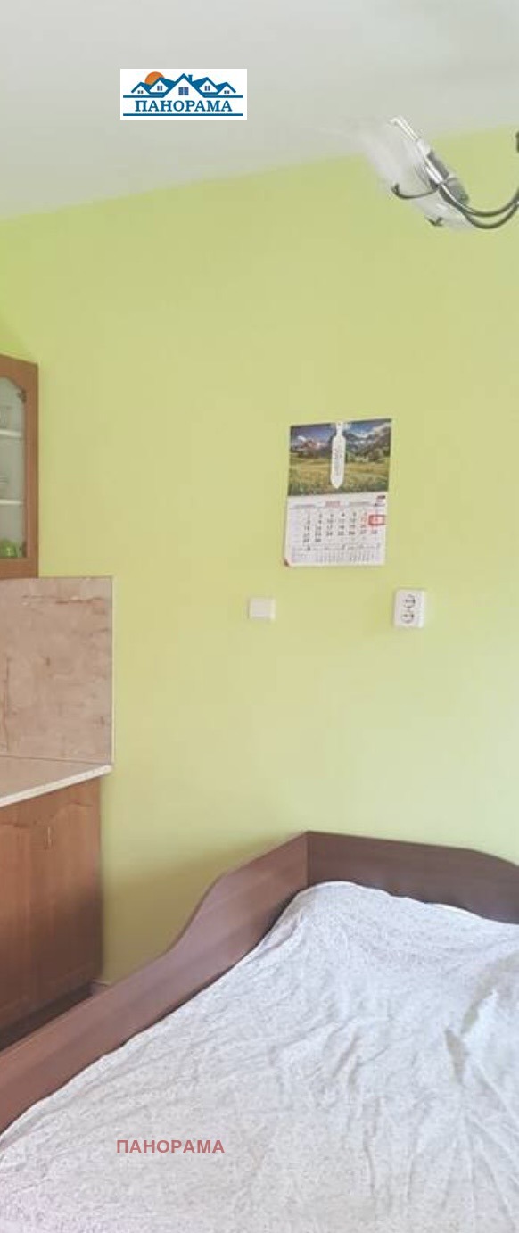 In vendita  Studio Plovdiv , Tsentar , 35 mq | 28090033 - Immagine [3]