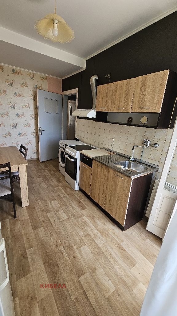 Te koop  1 slaapkamer Pernik , Iztok , 73 m² | 69219669 - afbeelding [8]