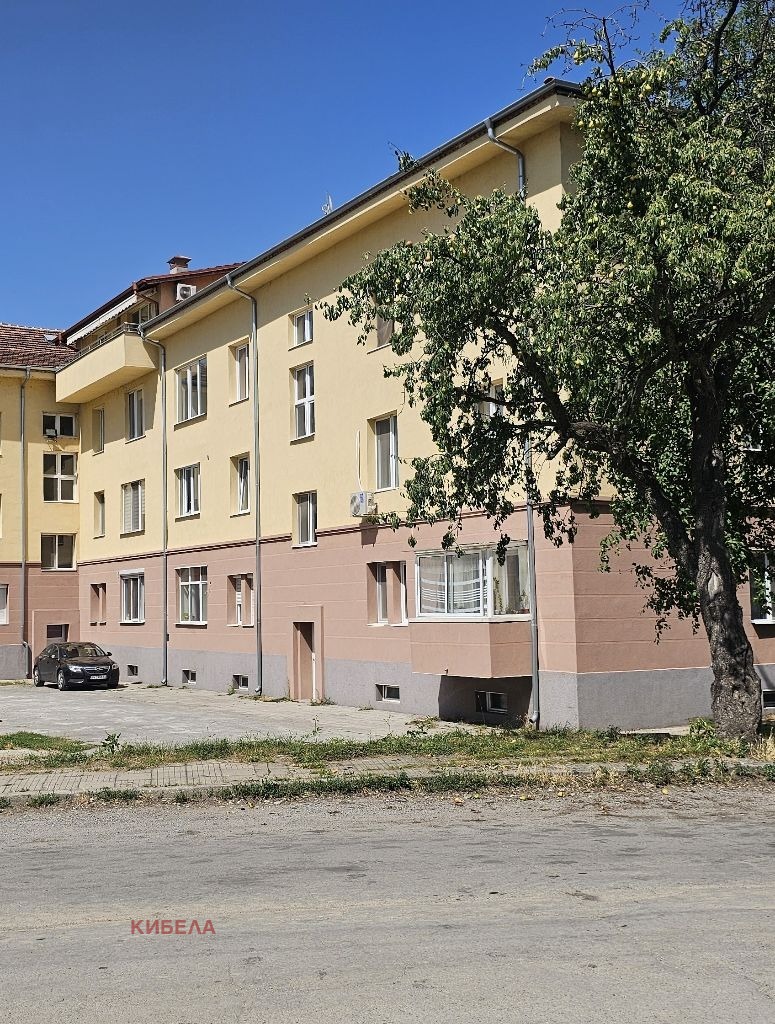 Продаја  1 спаваћа соба Перник , Изток , 73 м2 | 69219669 - слика [16]