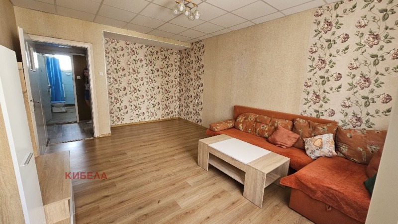 Na prodej  1 ložnice Pernik , Iztok , 73 m2 | 69219669 - obraz [6]