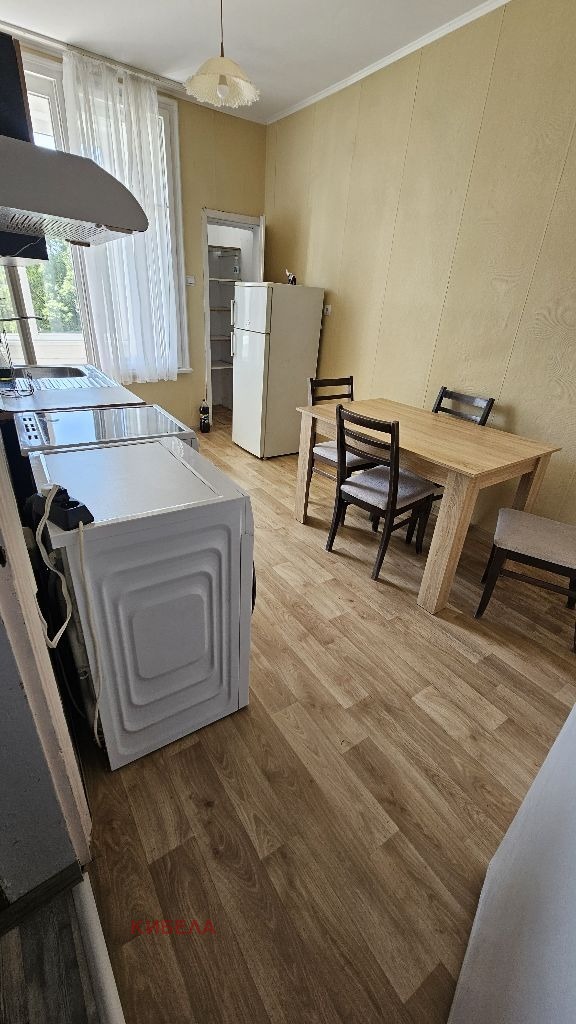 Na sprzedaż  1 sypialnia Pernik , Iztok , 73 mkw | 69219669 - obraz [9]