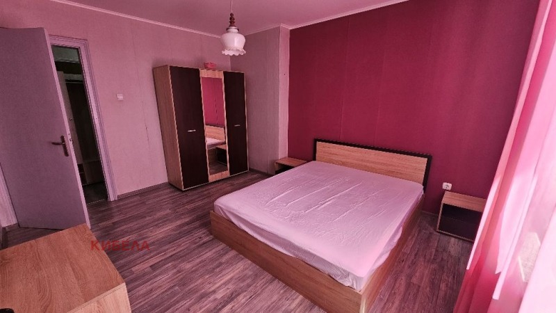 Na prodej  1 ložnice Pernik , Iztok , 73 m2 | 69219669 - obraz [2]