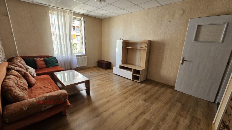 Te koop  1 slaapkamer Pernik , Iztok , 73 m² | 69219669 - afbeelding [7]