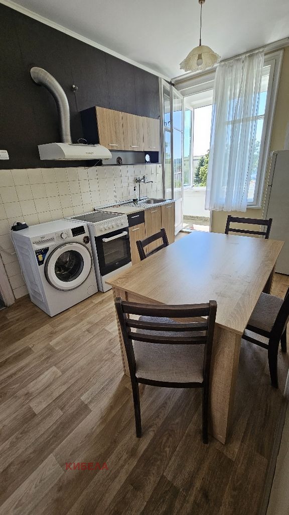 Te koop  1 slaapkamer Pernik , Iztok , 73 m² | 69219669 - afbeelding [10]