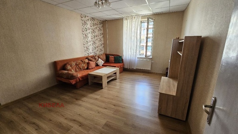 Продава  2-стаен град Перник , Изток , 73 кв.м | 69219669 - изображение [5]