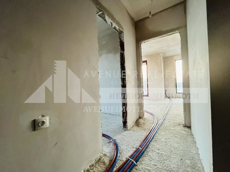 Satılık  1 yatak odası Plovdiv , Trakiya , 72 metrekare | 50500094 - görüntü [14]