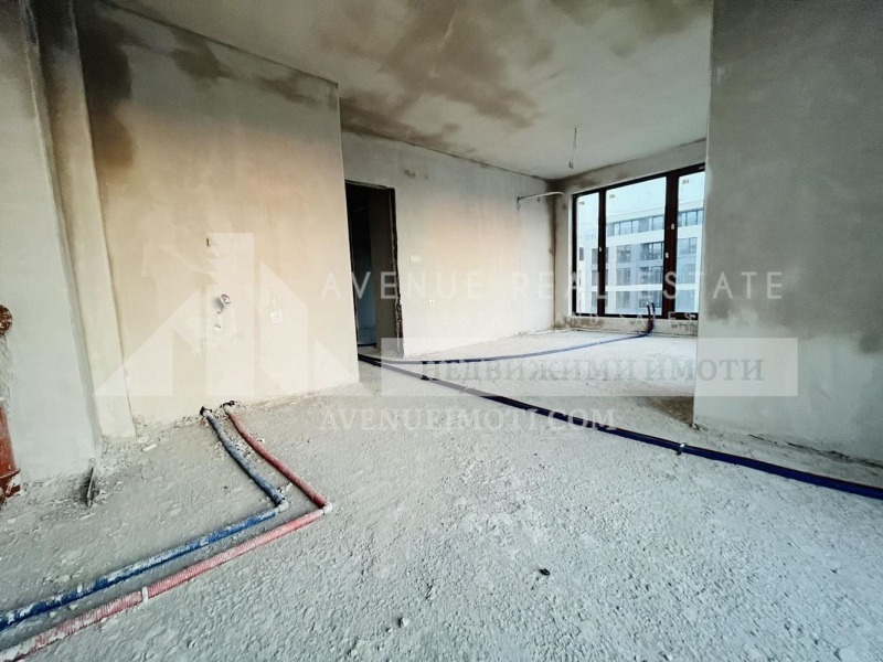 Satılık  1 yatak odası Plovdiv , Trakiya , 72 metrekare | 50500094 - görüntü [8]