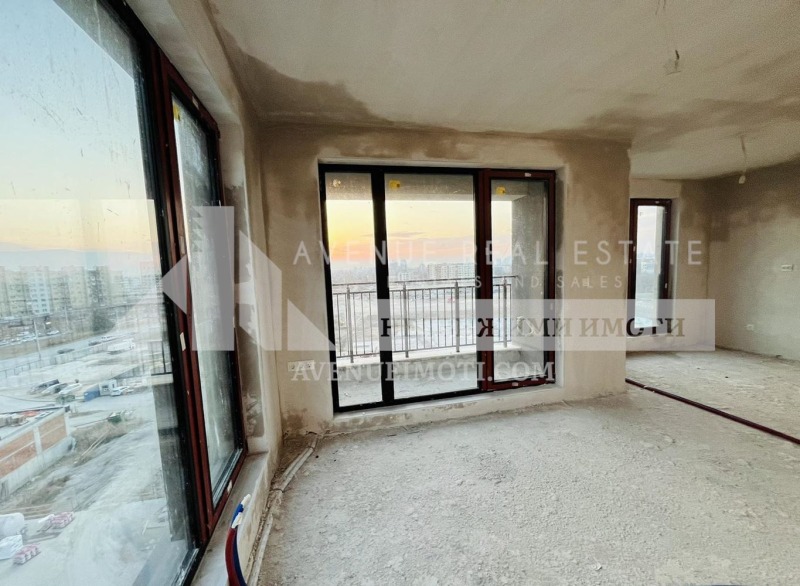 Satılık  1 yatak odası Plovdiv , Trakiya , 72 metrekare | 50500094 - görüntü [6]