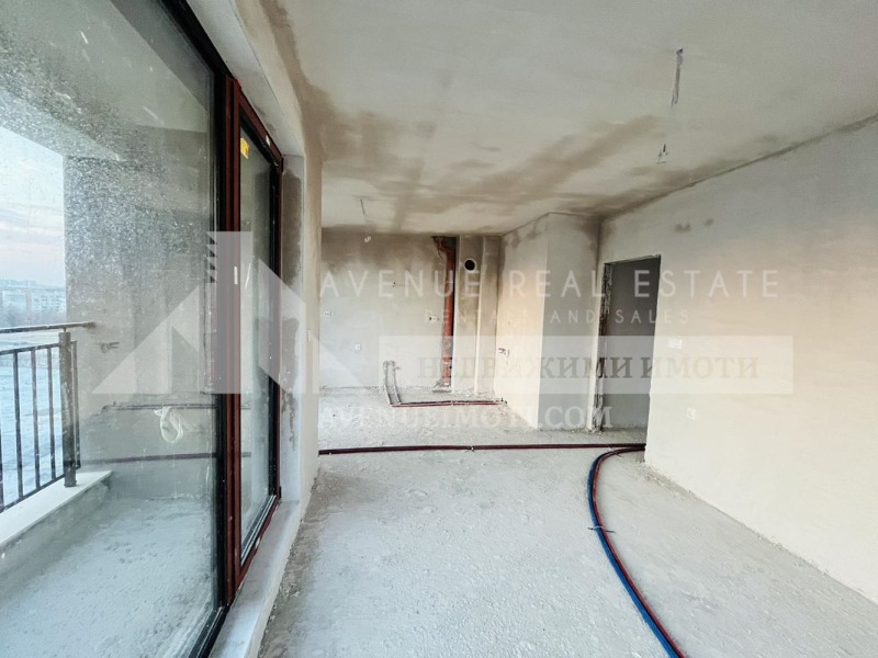 Satılık  1 yatak odası Plovdiv , Trakiya , 72 metrekare | 50500094 - görüntü [10]