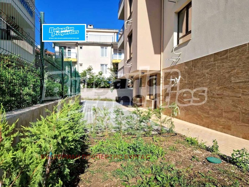 Satılık  1 yatak odası Burgas , Sarafovo , 52 metrekare | 47053214 - görüntü [6]