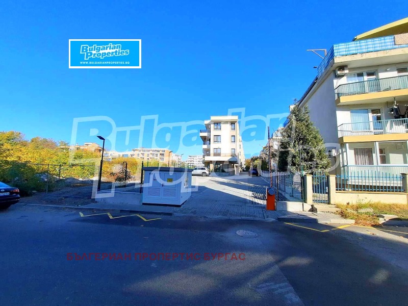 Satılık  1 yatak odası Burgas , Sarafovo , 52 metrekare | 47053214 - görüntü [8]