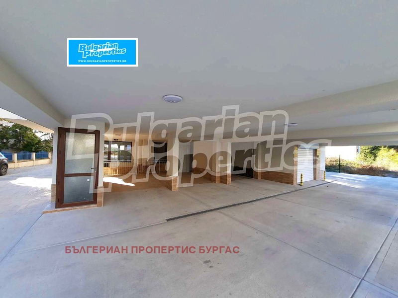 Satılık  1 yatak odası Burgas , Sarafovo , 52 metrekare | 47053214 - görüntü [2]