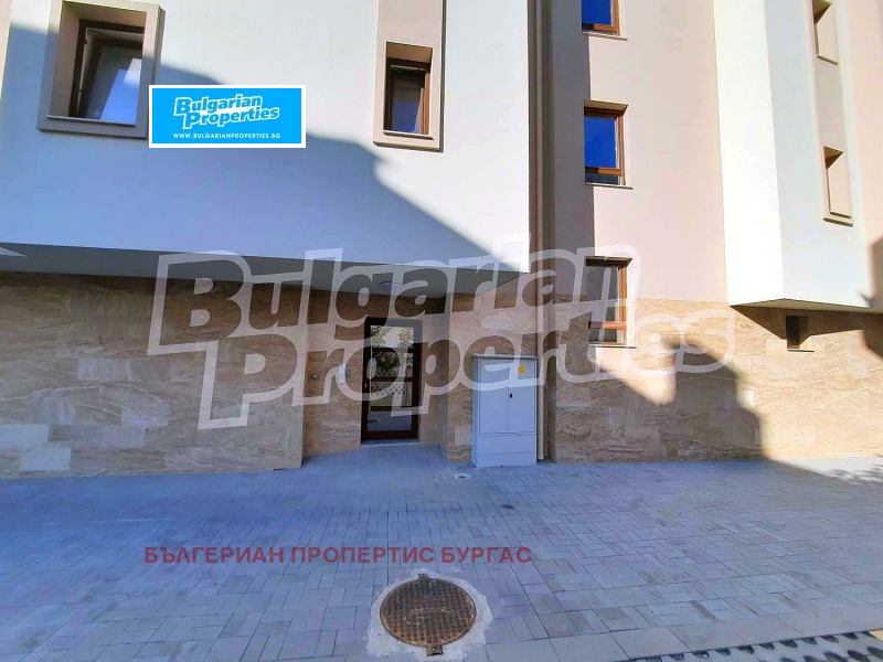 Satılık  1 yatak odası Burgas , Sarafovo , 52 metrekare | 47053214 - görüntü [7]