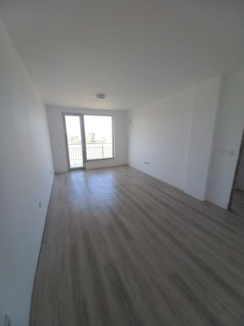 Na prodej  1 ložnice oblast Burgas , Primorsko , 50 m2 | 69493289 - obraz [6]